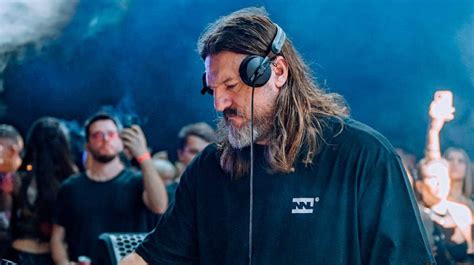 Solomun (@solomun) • Instagram photos and videos